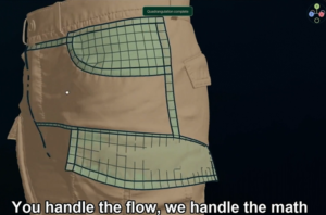 AI Retopology in 2026: Tractive, CozyBlanket Pro and What You Can Actually Use