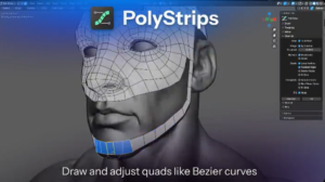 Best Retopology Tools for Blender in 2026: Free and Paid Compared